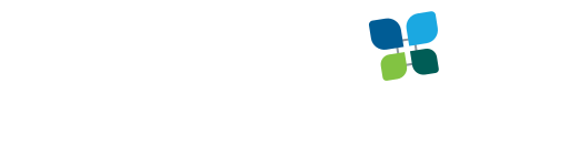 AdventHealth